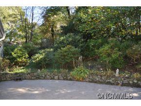 112 McKinney Road Asheville, NC 28806 - Photo 15 of 20 Gallery Image 15