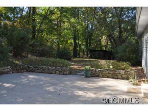 112 McKinney Road Asheville, NC 28806 - Photo 16 of 20 Gallery Image 16