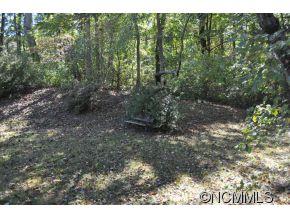 112 McKinney Road Asheville, NC 28806 - Photo 17 of 20 Gallery Image 17