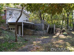 112 McKinney Road Asheville, NC 28806 - Photo 18 of 20 Gallery Image 18