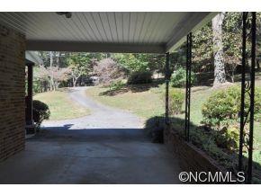 112 McKinney Road Asheville, NC 28806 - Photo 20 of 20 Gallery Image 20