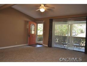 112 McKinney Road Asheville, NC 28806 - Photo 3 of 20 Gallery Image 3