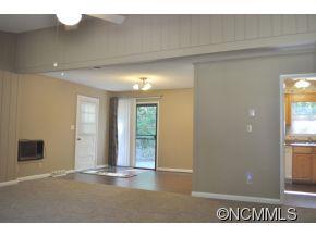 112 McKinney Road Asheville, NC 28806 - Photo 4 of 20 Gallery Image 4