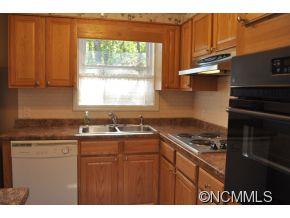 112 McKinney Road Asheville, NC 28806 - Photo 5 of 20 Gallery Image 5