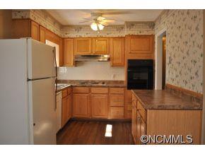112 McKinney Road Asheville, NC 28806 - Photo 6 of 20 Gallery Image 6