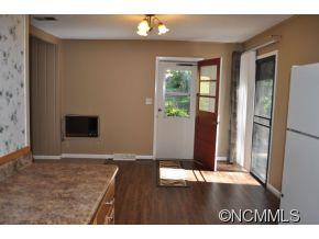 112 McKinney Road Asheville, NC 28806 - Photo 7 of 20 Gallery Image 7