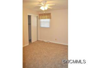 112 McKinney Road Asheville, NC 28806 - Photo 8 of 20 Gallery Image 8