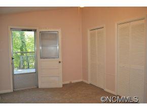 112 McKinney Road Asheville, NC 28806 - Photo 10 of 20 Gallery Image 10