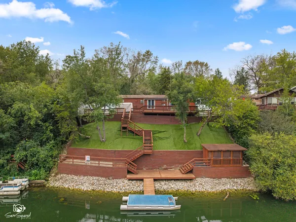 $190,000 | 73 Lakeshore Drive, Wilmington, IL 60481