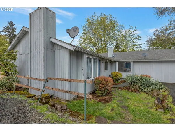 $999,000 | 19486 Southwest 67th Avenue, Tualatin, OR 97062