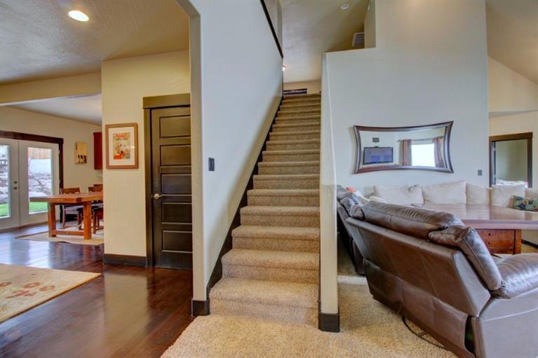 4231 Falcon Ridge Terrace Medford, OR 97504 - Photo 28 of 35 Additional Photo