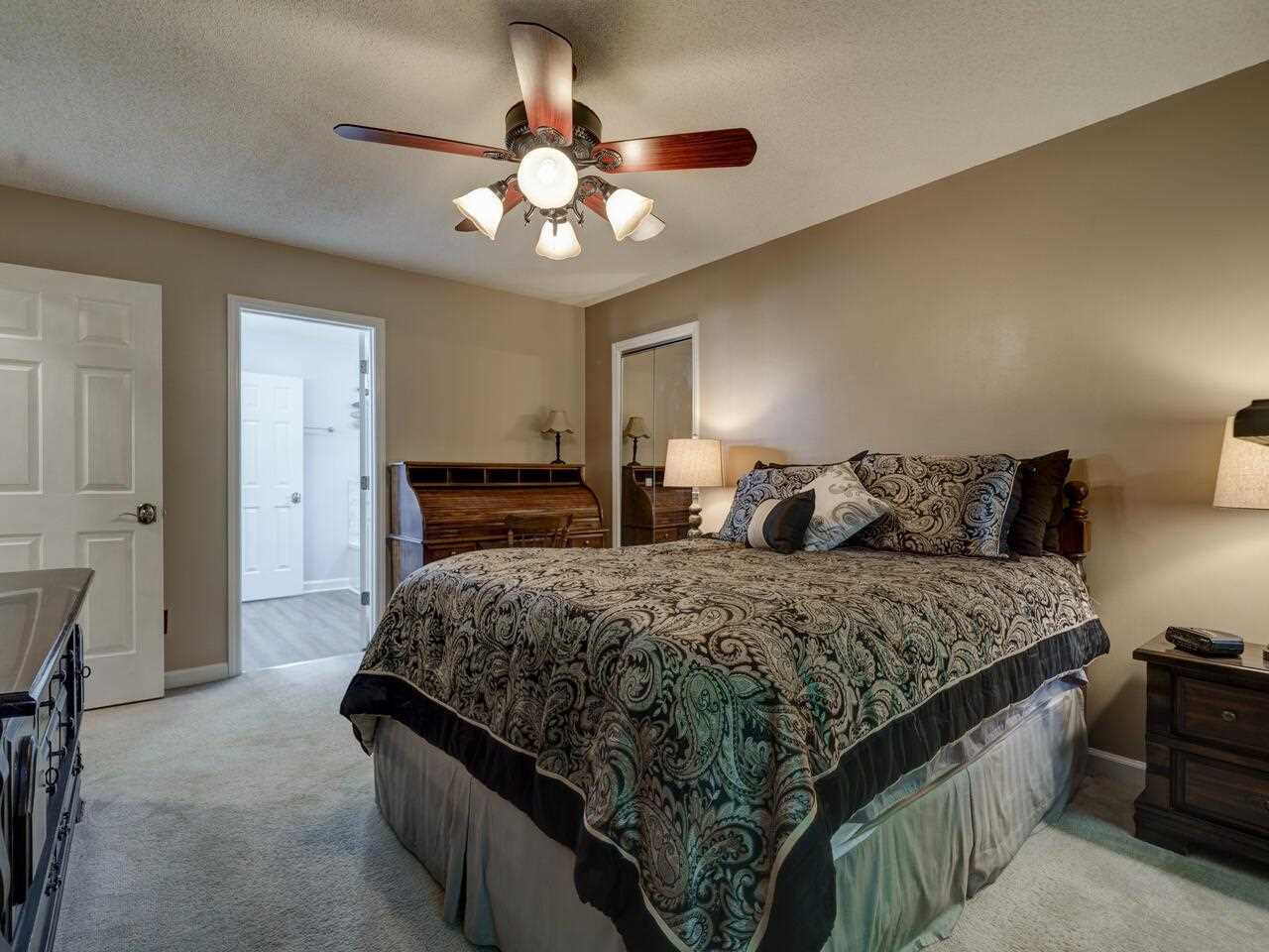 2725 Moorsfield Court Raleigh, NC 27604 - Photo 15 of 30 Photo 15
