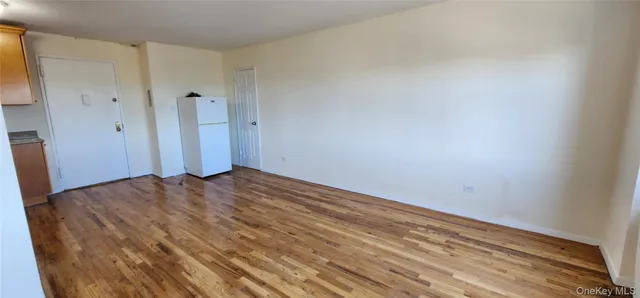 $169,000 | 222-89 Braddock Avenue, Unit 6D | Bellerose