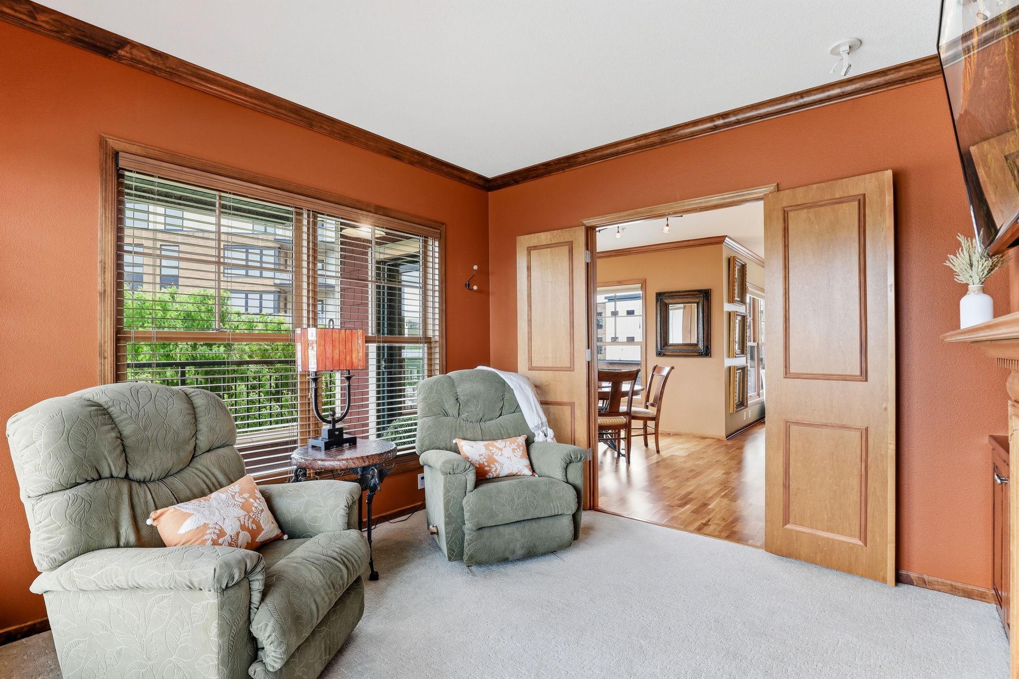 4100 Spring Street, Unit 201 Spring Park, MN 55384 - Photo 9 of 31