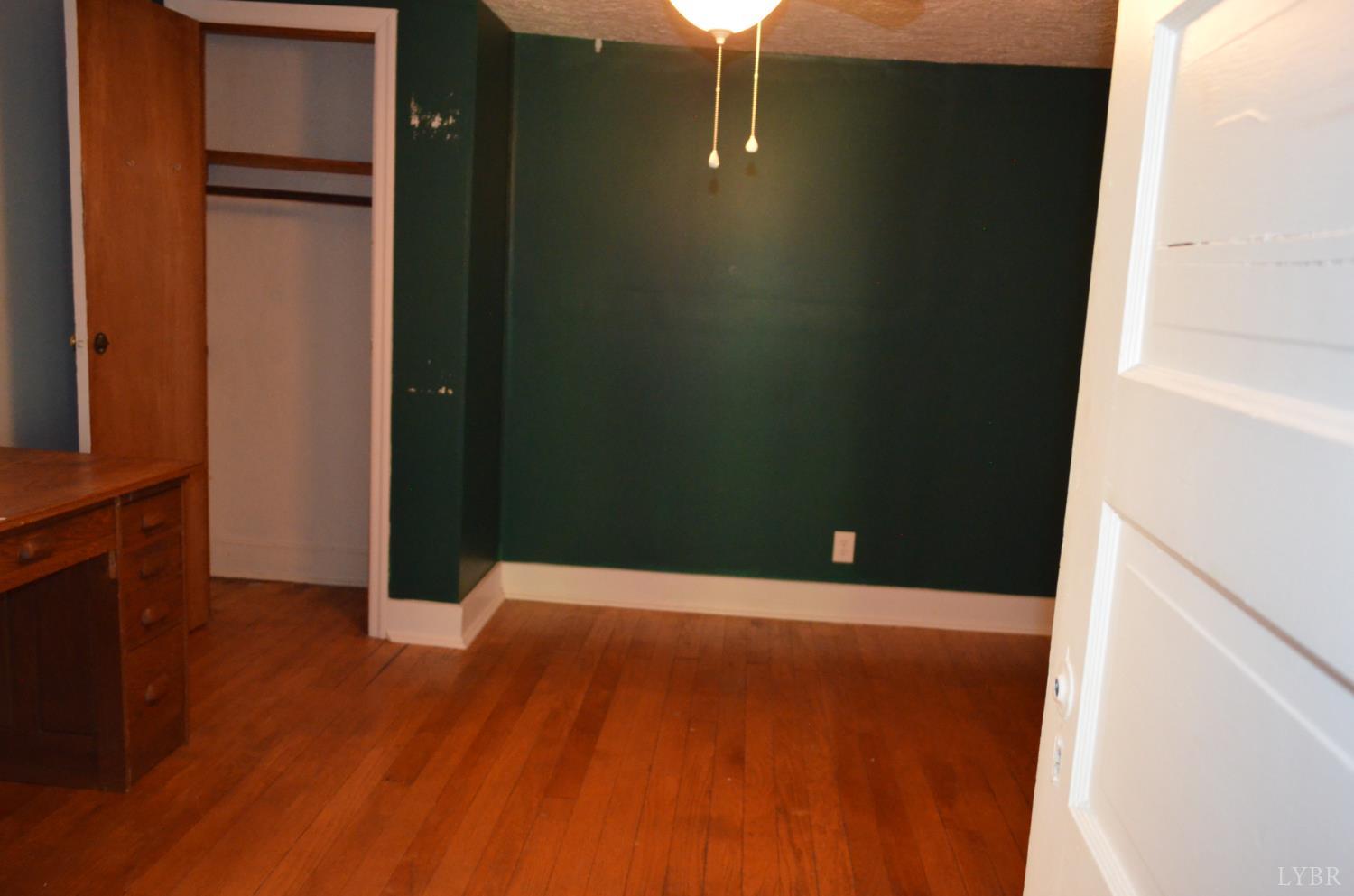 10778 Rockfish River Road Shipman, VA 22971 - Photo 58 of 67