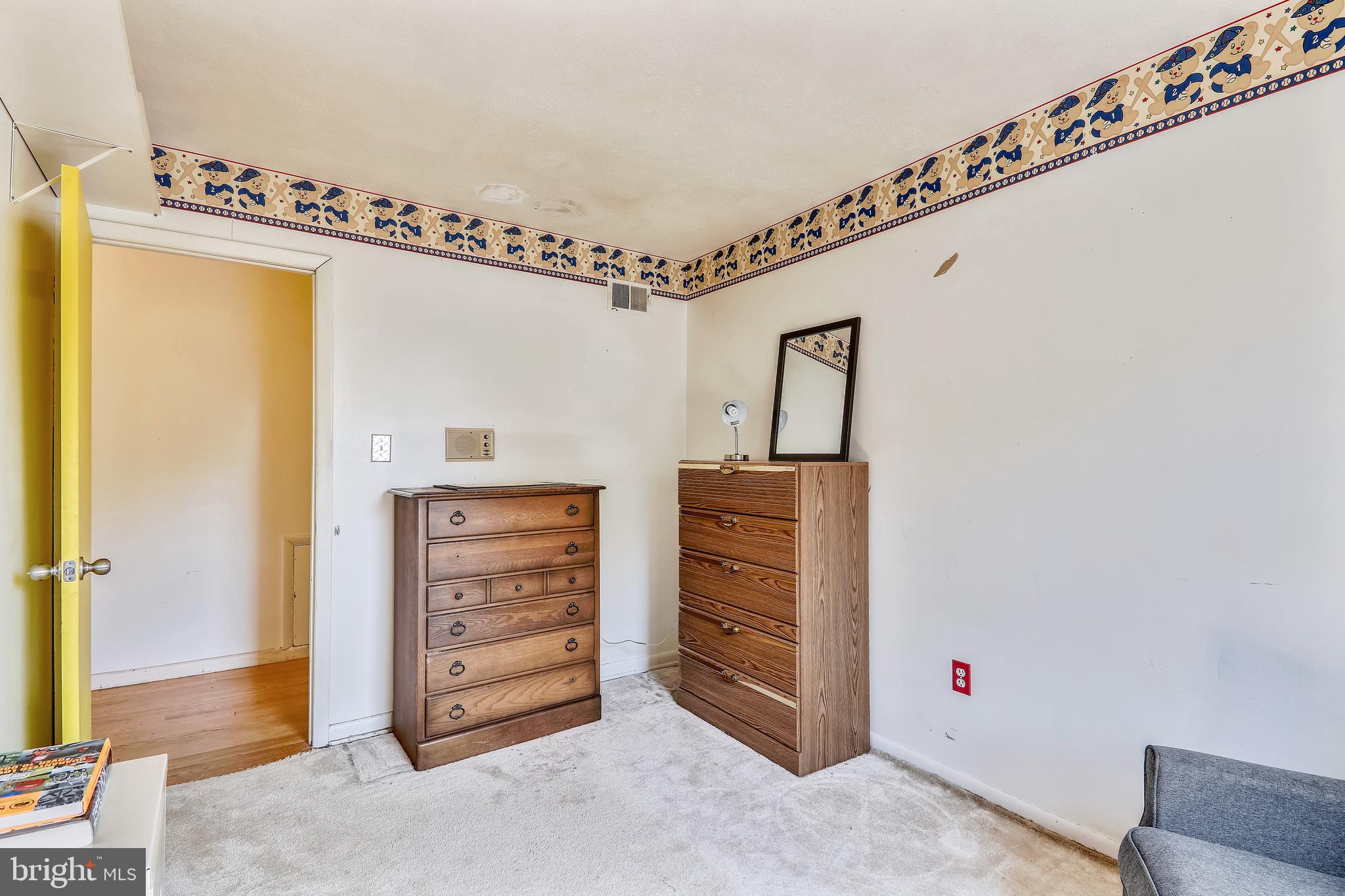 16108 Kent Road Laurel, MD 20707 - Photo 44 of 54 NEUTRAL CARPET