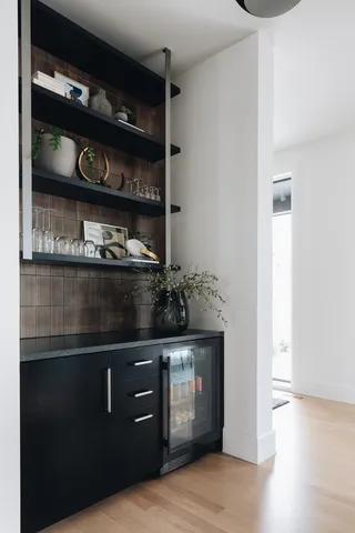 $3,995,000 | 13 South Elm Street, Hinsdale, IL 60521