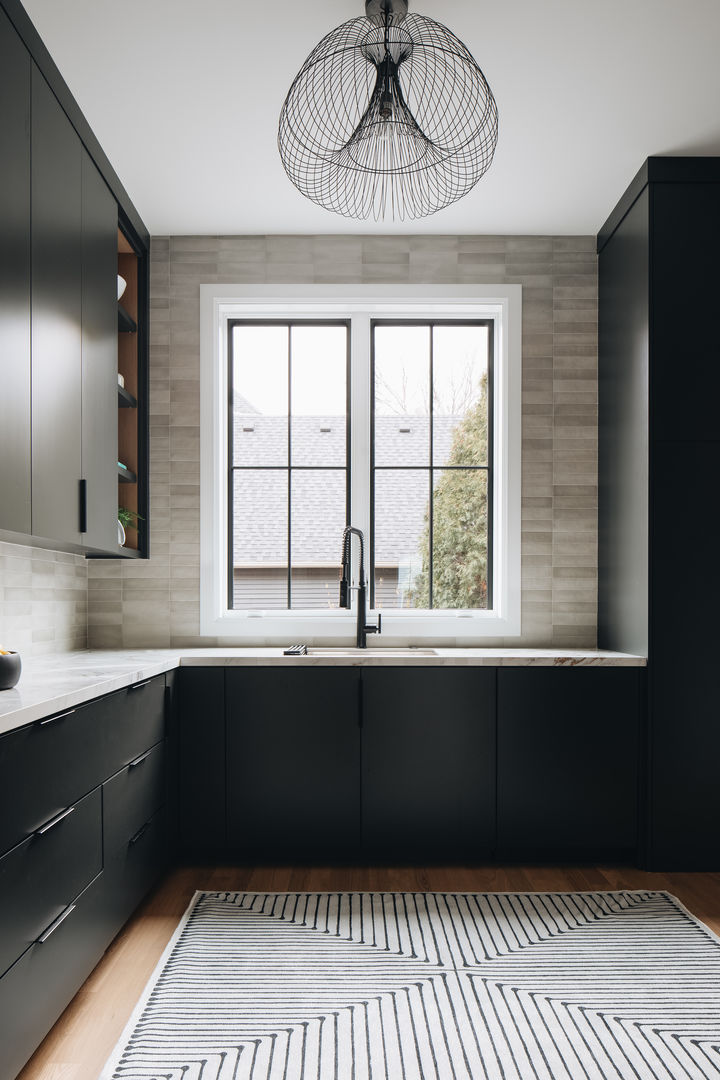 13 South Elm Street Hinsdale, IL 60521 - Photo 12 of 32