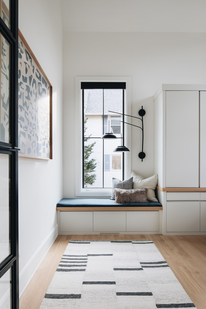 13 South Elm Street Hinsdale, IL 60521 - Photo 13 of 32