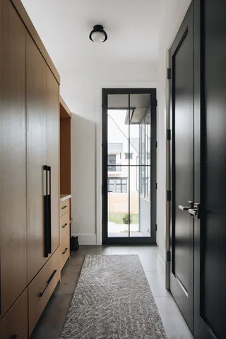 $3,995,000 | 13 South Elm Street, Hinsdale, IL 60521