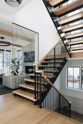 $3,995,000 | 13 South Elm Street, Hinsdale, IL 60521