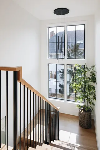 $3,995,000 | 13 South Elm Street, Hinsdale, IL 60521