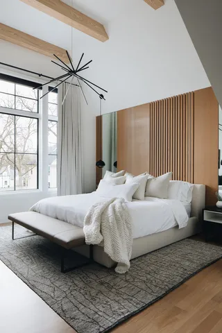 $3,995,000 | 13 South Elm Street, Hinsdale, IL 60521