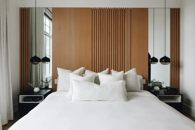 $3,995,000 | 13 South Elm Street, Hinsdale, IL 60521