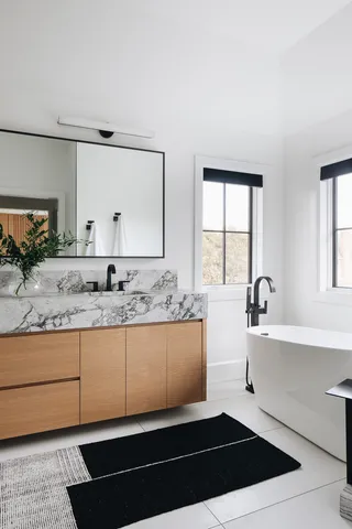 $3,995,000 | 13 South Elm Street, Hinsdale, IL 60521