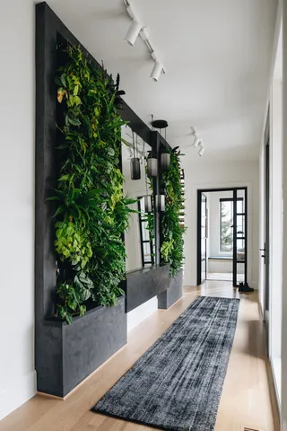 $3,995,000 | 13 South Elm Street, Hinsdale, IL 60521