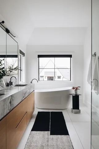 $3,995,000 | 13 South Elm Street, Hinsdale, IL 60521