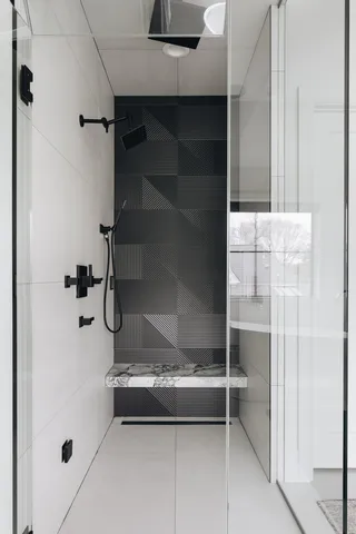 $3,995,000 | 13 South Elm Street, Hinsdale, IL 60521