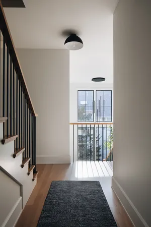 $3,995,000 | 13 South Elm Street, Hinsdale, IL 60521