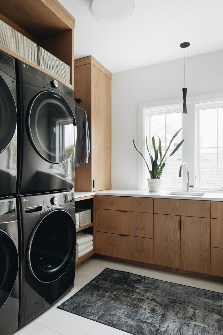 13 South Elm Street Hinsdale, IL 60521 - Photo 24 of 32