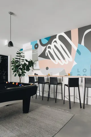 $3,995,000 | 13 South Elm Street, Hinsdale, IL 60521