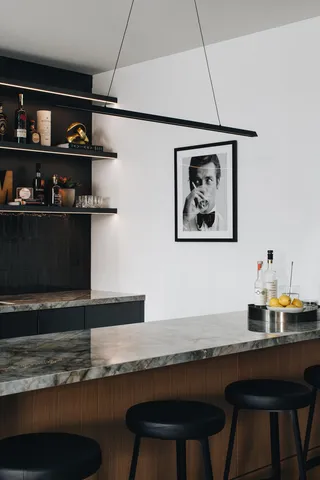 $3,995,000 | 13 South Elm Street, Hinsdale, IL 60521