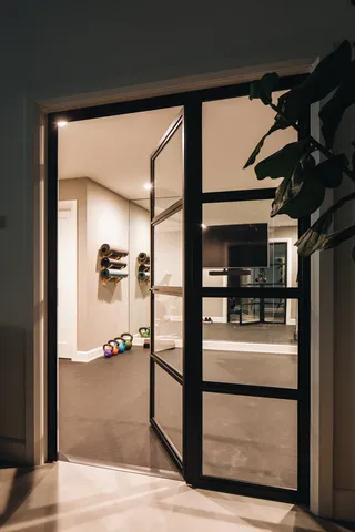 $3,995,000 | 13 South Elm Street, Hinsdale, IL 60521