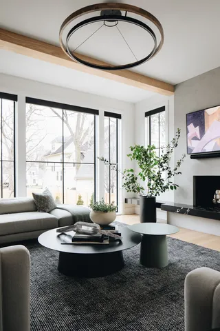 $3,995,000 | 13 South Elm Street, Hinsdale, IL 60521