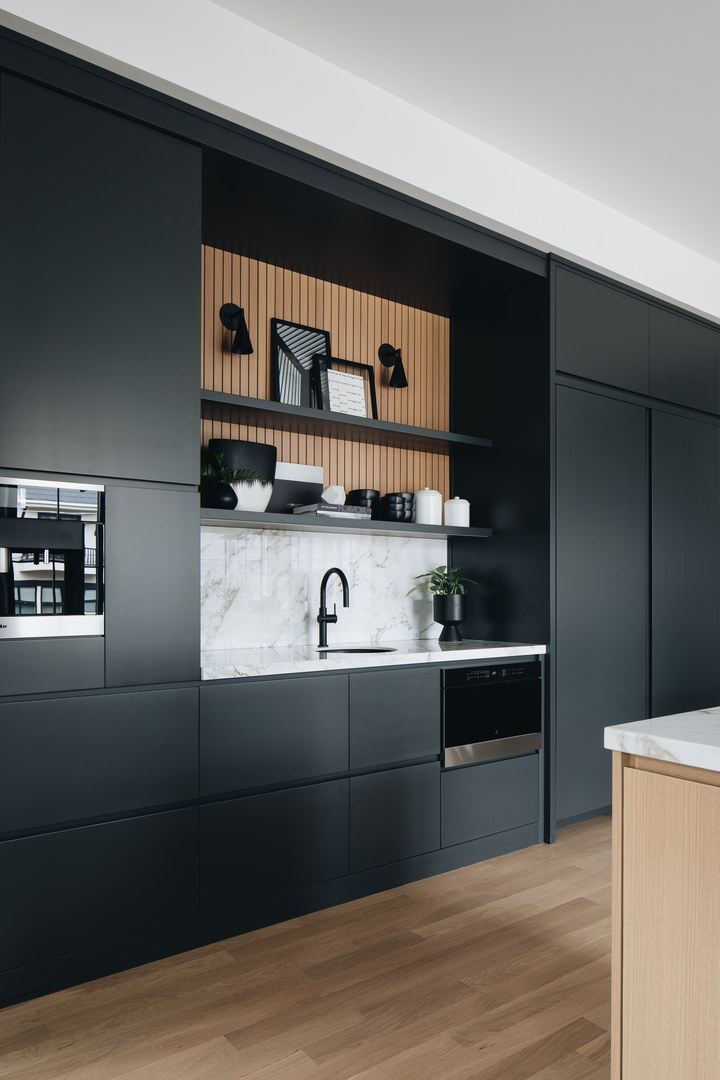 13 South Elm Street Hinsdale, IL 60521 - Photo 6 of 32