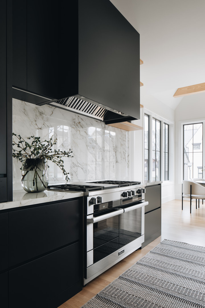 13 South Elm Street Hinsdale, IL 60521 - Photo 7 of 32