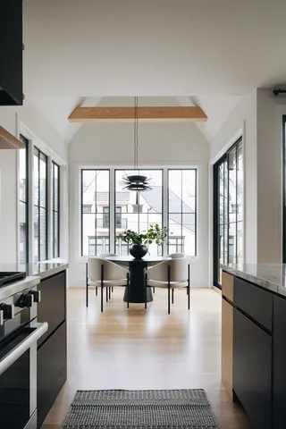 $3,995,000 | 13 South Elm Street, Hinsdale, IL 60521