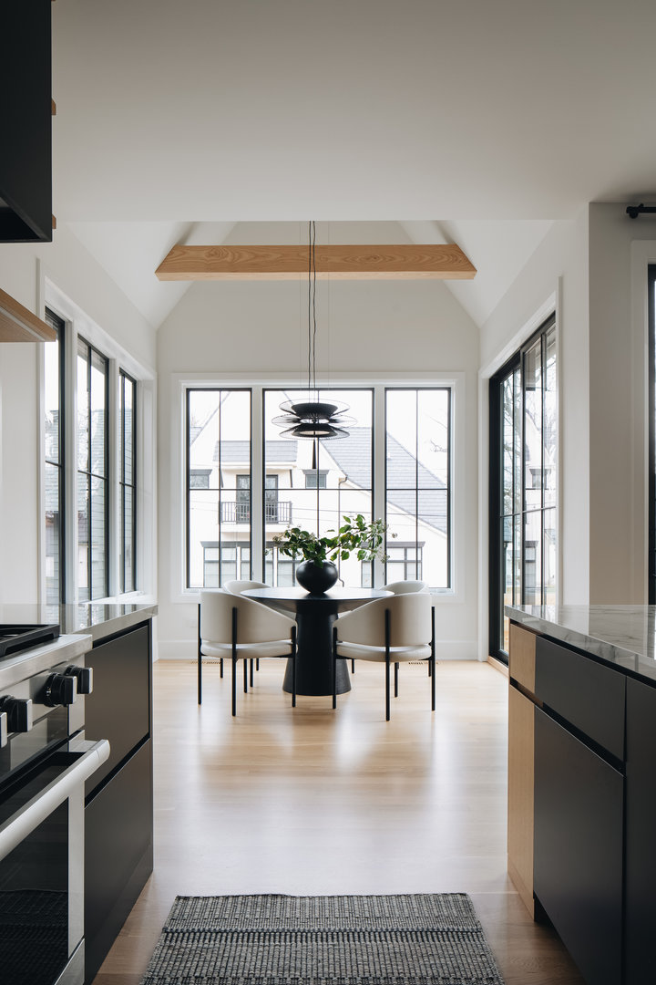 13 South Elm Street Hinsdale, IL 60521 - Photo 8 of 32