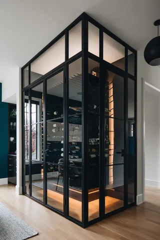 $3,995,000 | 13 South Elm Street, Hinsdale, IL 60521