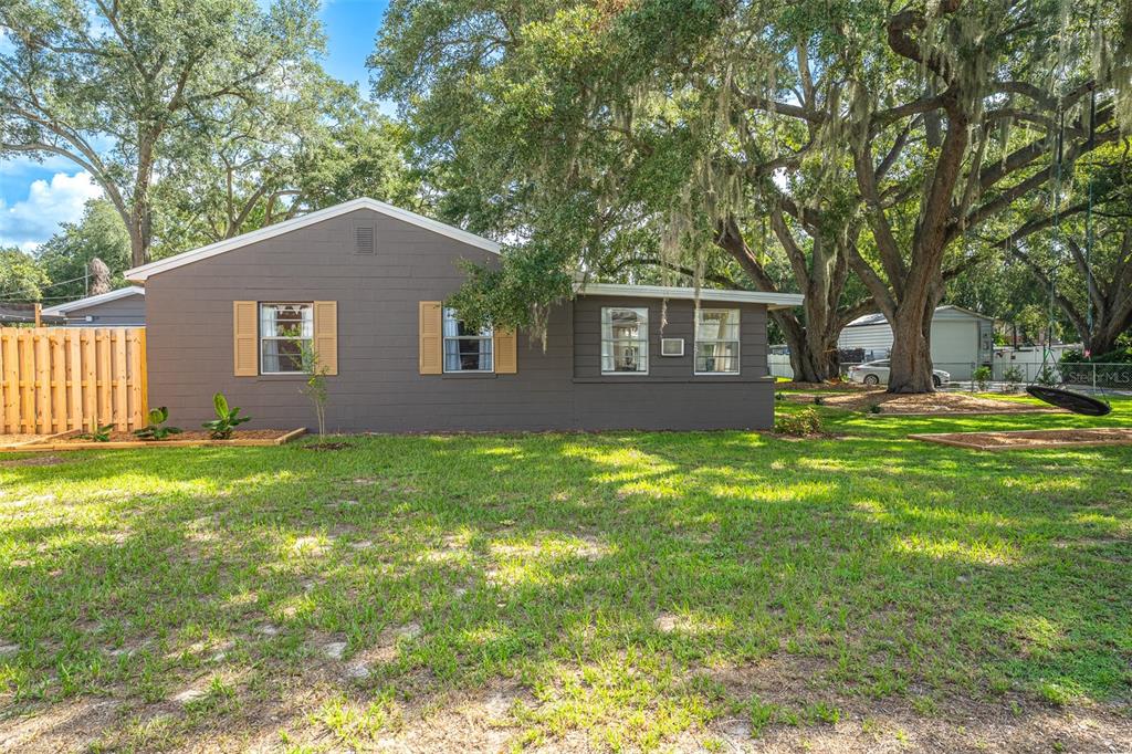 310 Rico Way Auburndale, FL 33823 - Photo 41 of 41