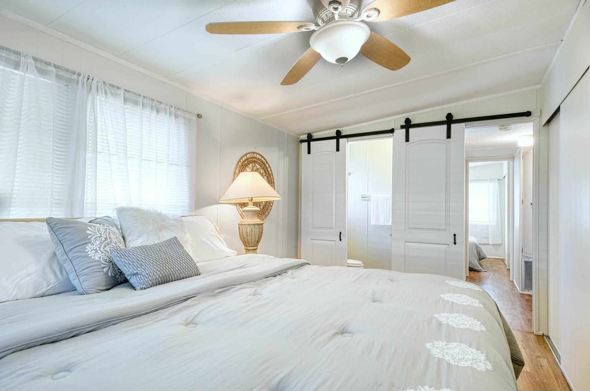 18 Henderson Naples, FL 34114 - Photo 12 of 33 tempImagen59l4a