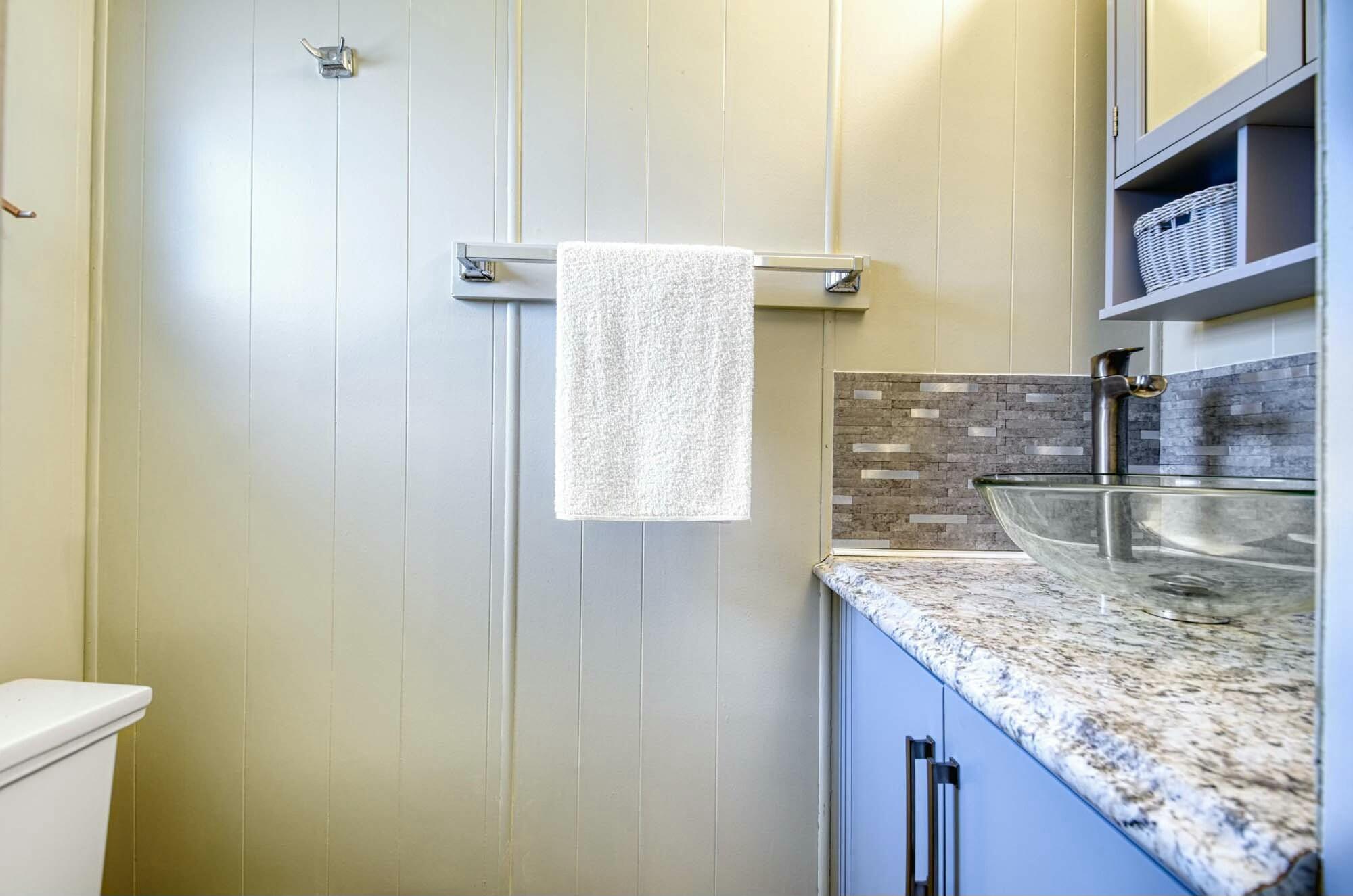 18 Henderson Naples, FL 34114 - Photo 13 of 33 tempImageM0Mawk