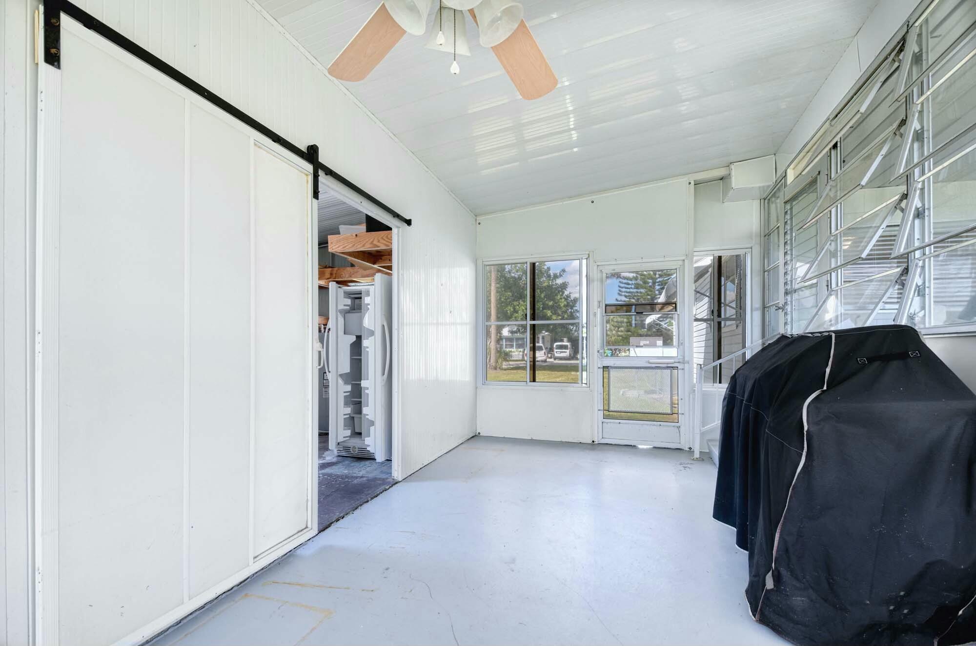 18 Henderson Naples, FL 34114 - Photo 14 of 33 tempImageuJHHbn