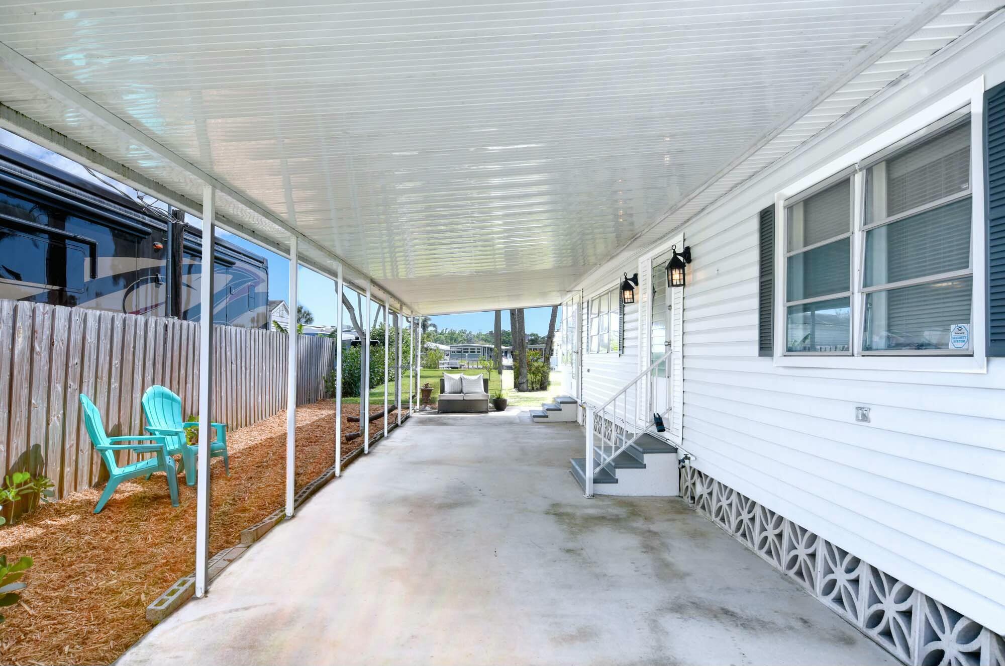 18 Henderson Naples, FL 34114 - Photo 15 of 33 tempImageMop3Mc