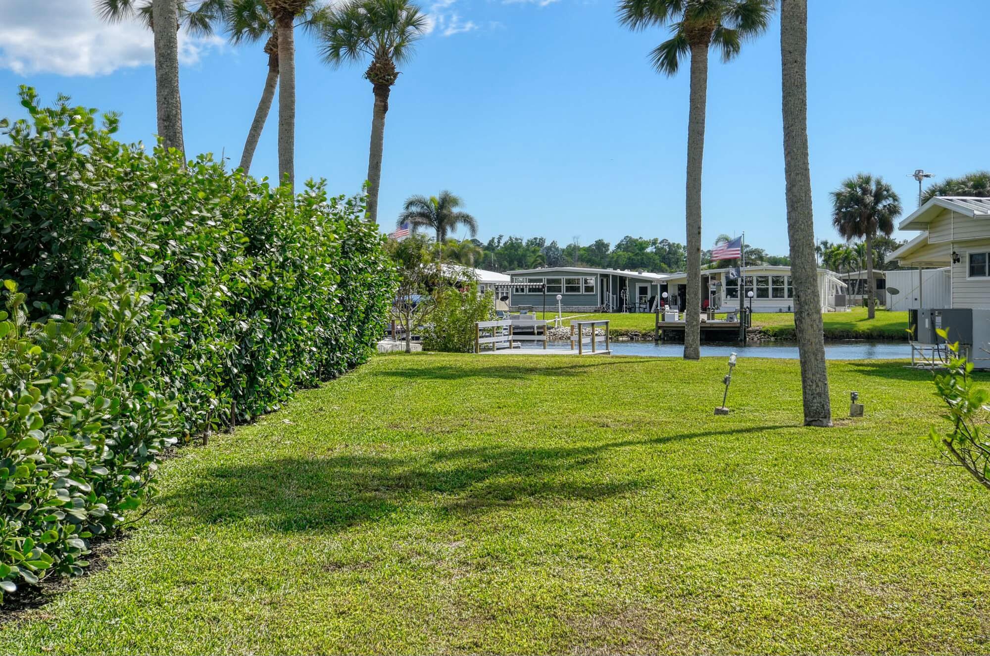 18 Henderson Naples, FL 34114 - Photo 17 of 33 tempImageZZbtHH