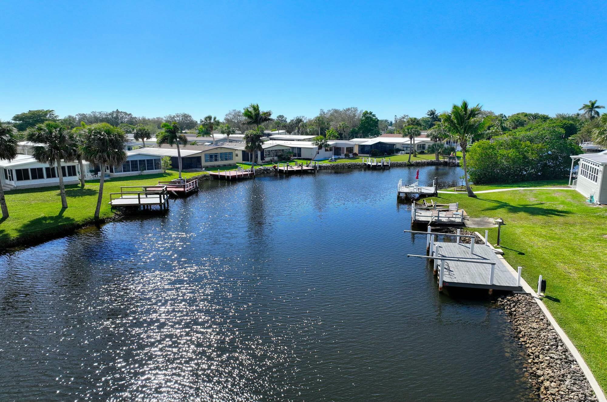 18 Henderson Naples, FL 34114 - Photo 18 of 33 tempImageAJEufp